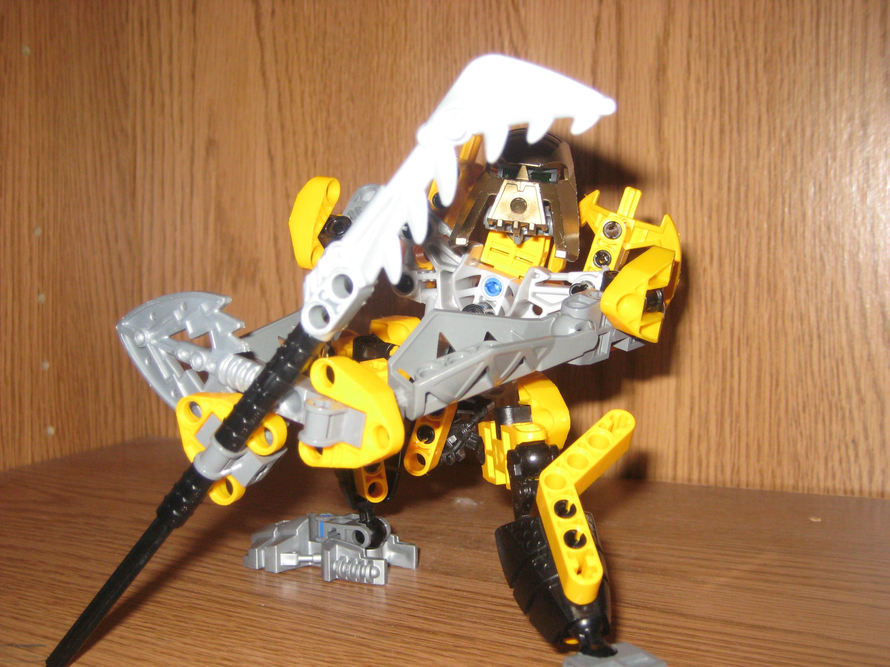 light_toa_pose.jpg