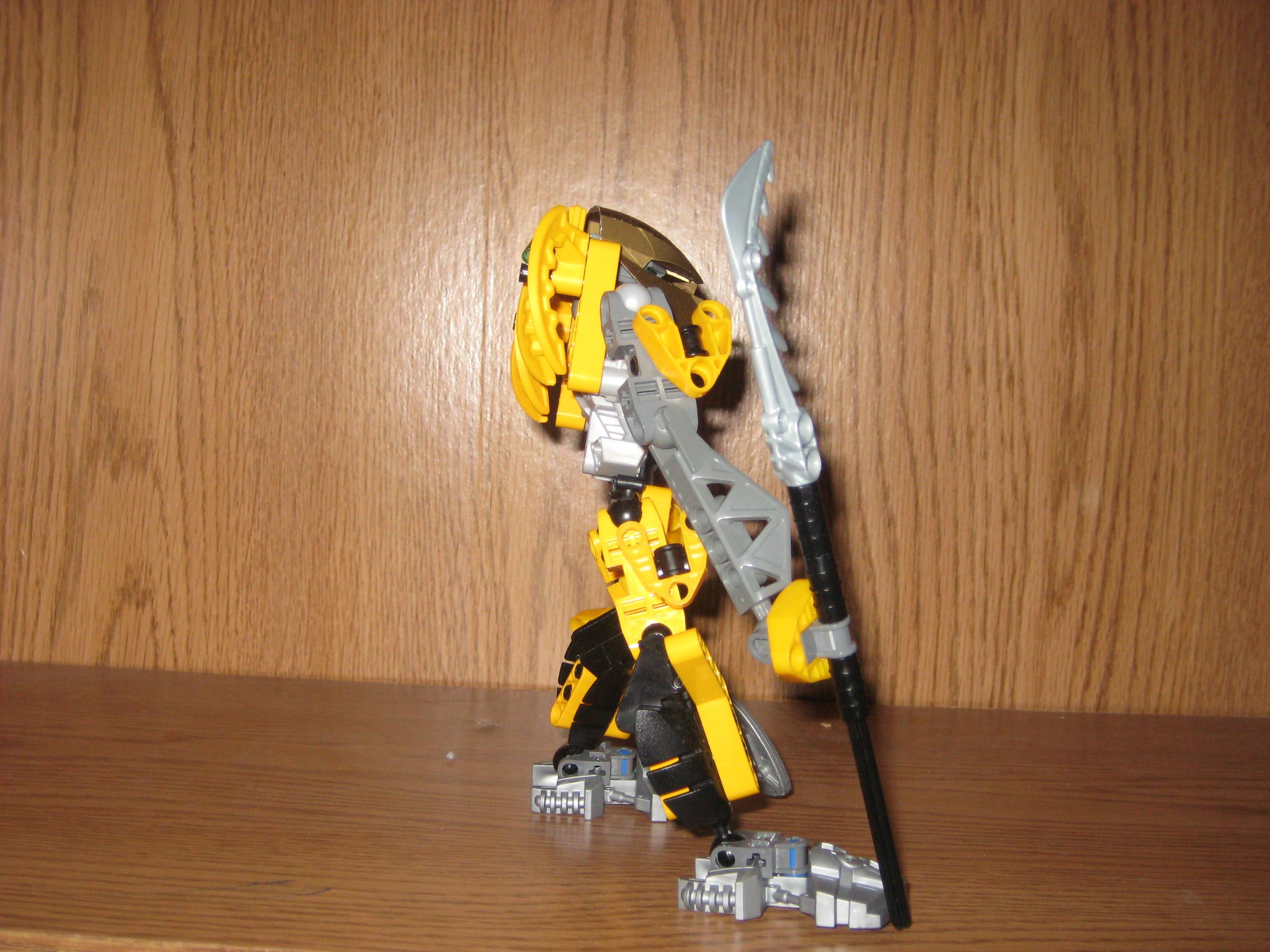 light_toa_side.jpg