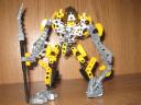 light_toa_front.jpg