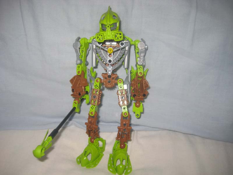 gbg1_front.jpg