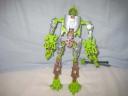 GreenBioGuy