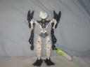 picture_006.jpg