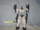 picture_007.jpg