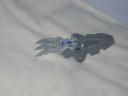 wristblades-front.jpg