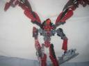 picture_004.jpg