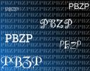 PBZP