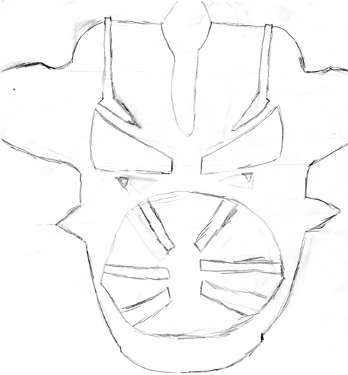 antroz_mistika_mask_copy.png