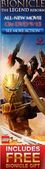 bionicle_ad.jpg