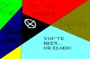 10_x_or_elsed.png