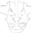 antroz_mistika_mask_copy.png