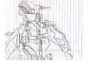 large_kopaka.png