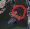 moc_leg_tip_pbzp.png
