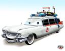 Ecto1