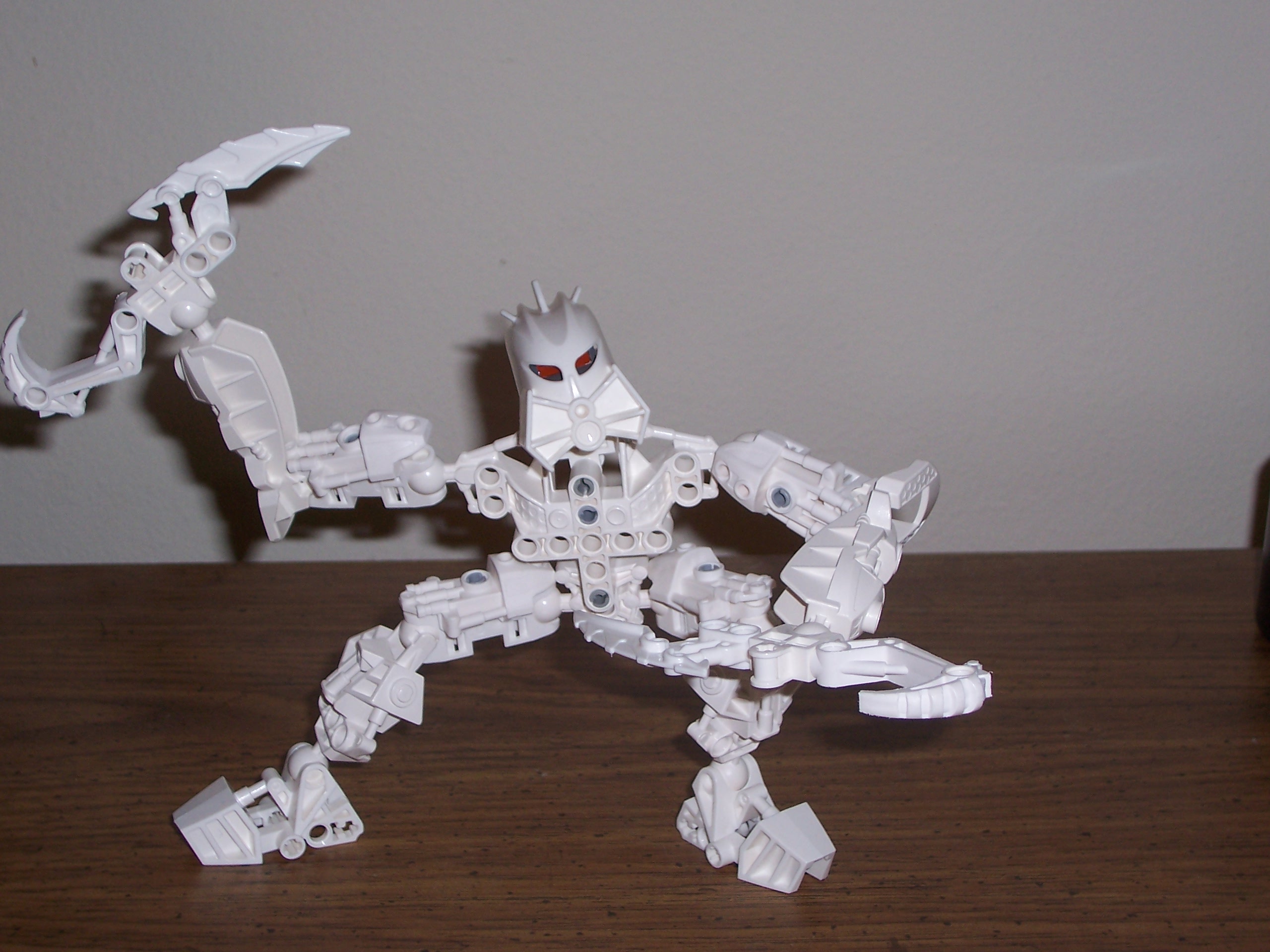 toa_of_white.jpg