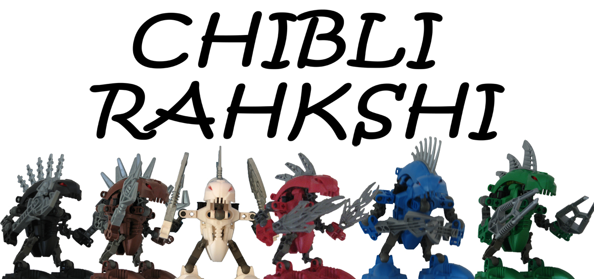 chiblirahkshi.jpg