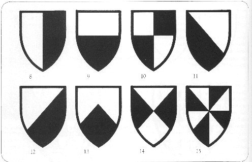 heraldry02.gif