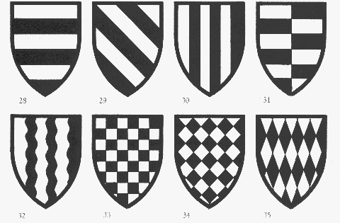 heraldry04.gif