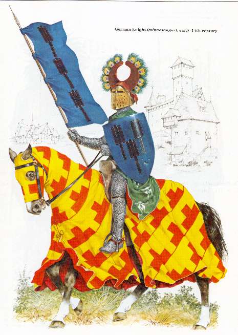 heraldry08.jpg