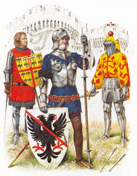 heraldry10.jpg