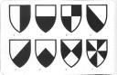 heraldry02.gif