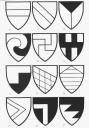 heraldry03.gif