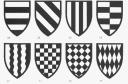 heraldry04.gif