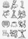 heraldry05.gif