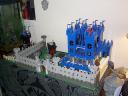 Castle2