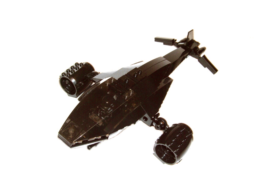acx-47_01.jpg
