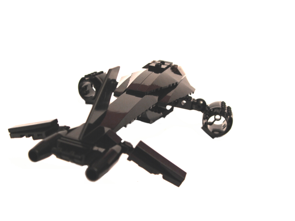 acx-47_02.jpg