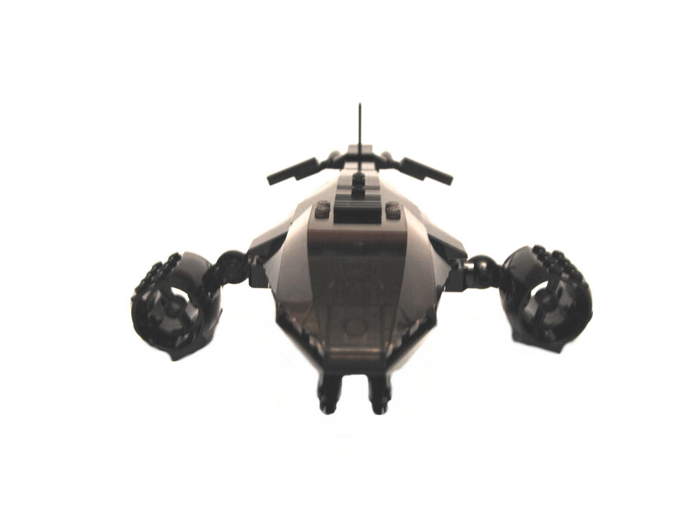 acx-47_03.jpg