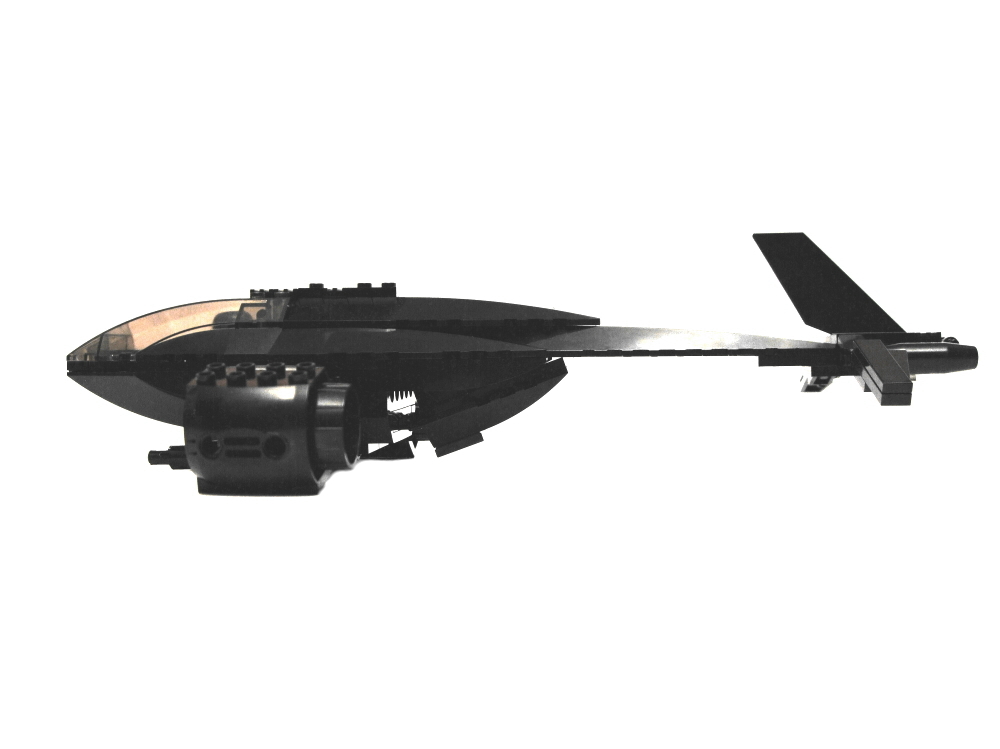 acx-47_04.jpg