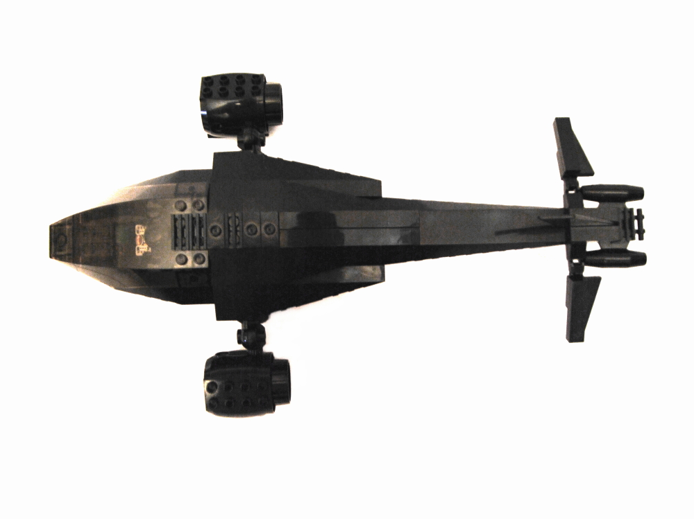 acx-47_05.jpg