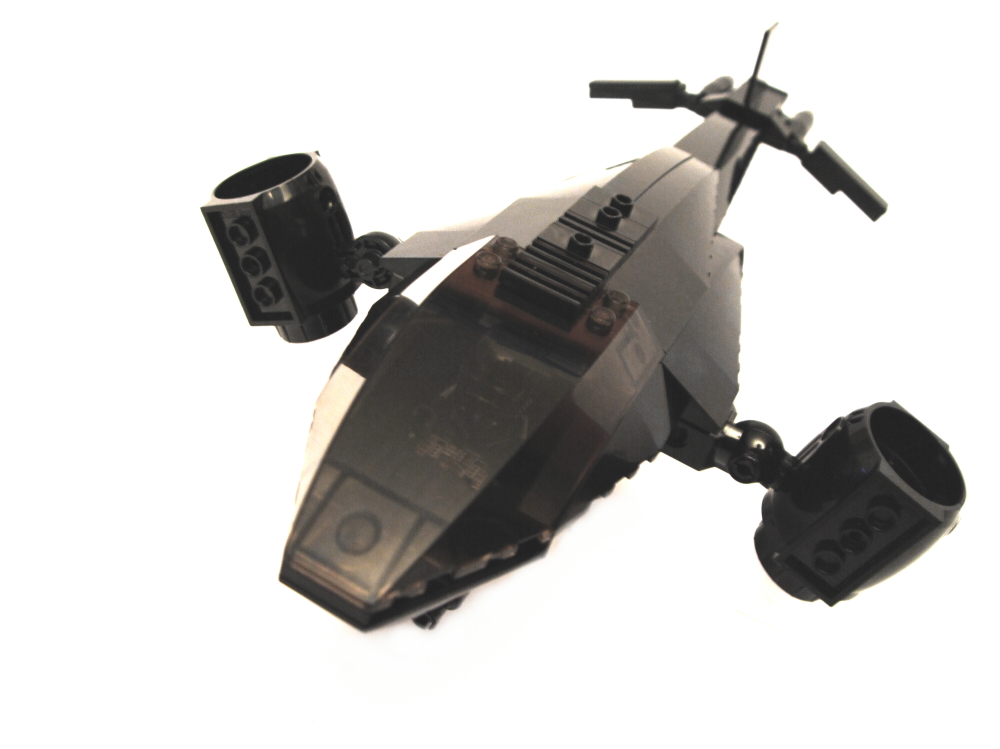 acx-47_07.jpg