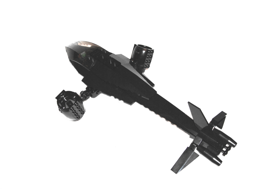 acx-47_08.jpg