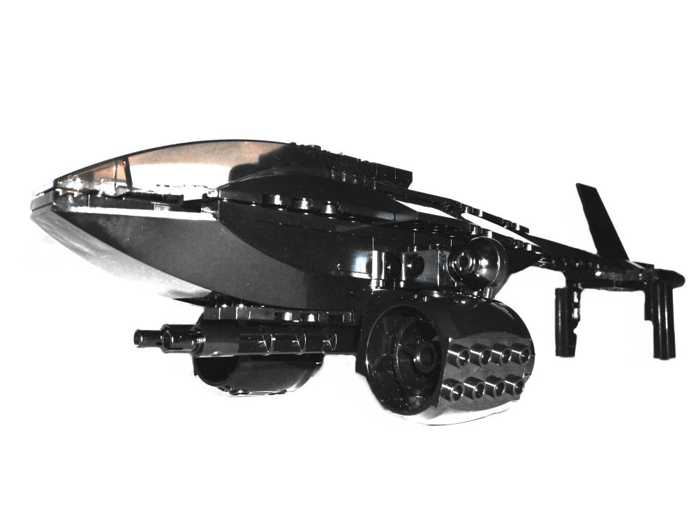 acx-47_09.jpg