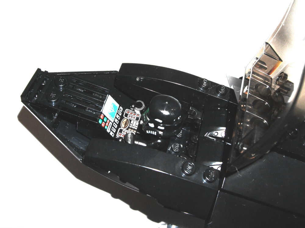 acx-47_10.jpg