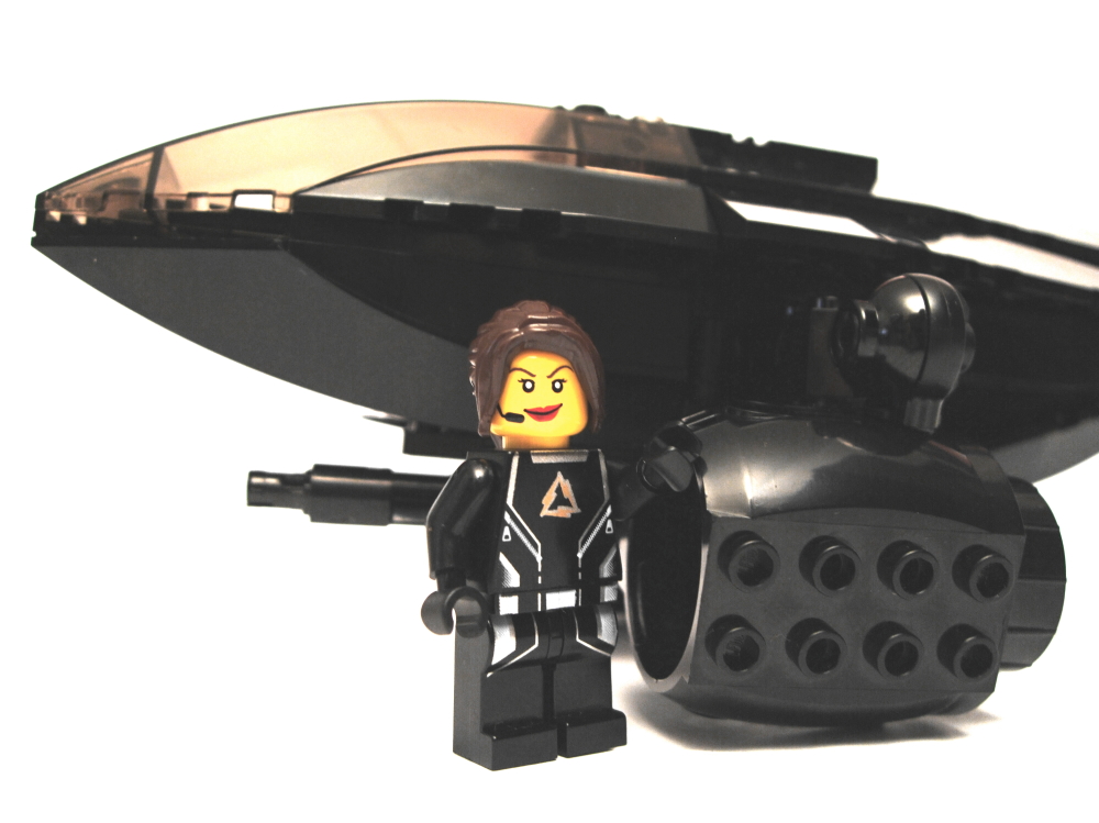 acx-47_12.jpg