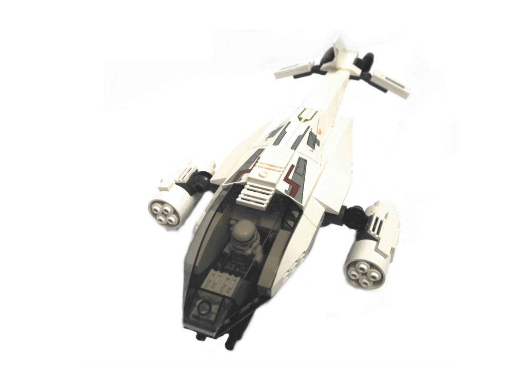acx-47_15.jpg