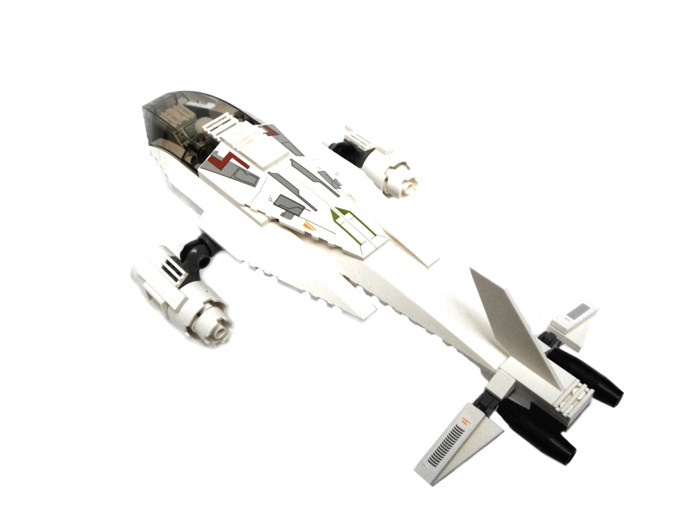 acx-47_16.jpg