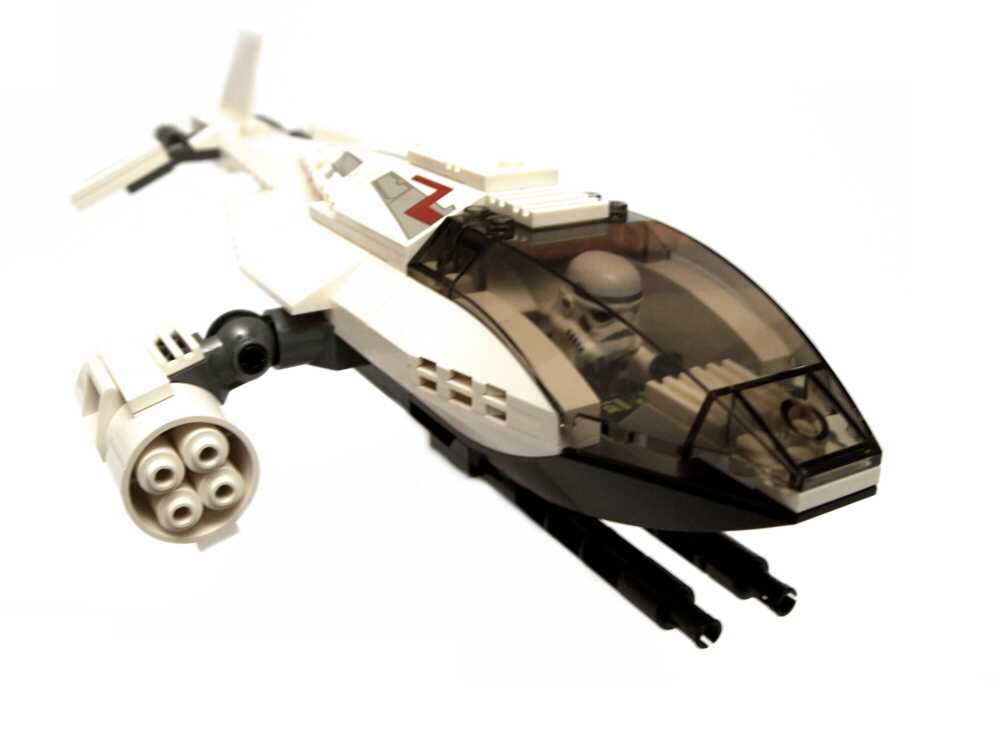 acx-47_17.jpg
