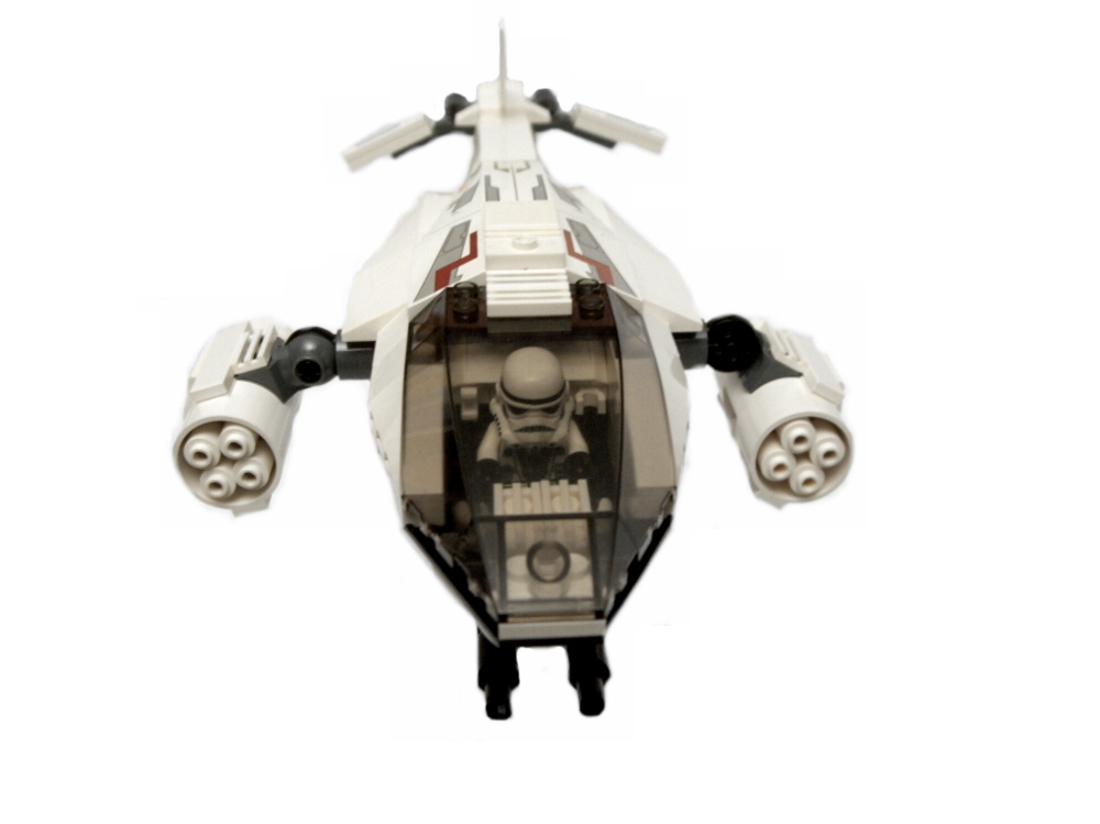 acx-47_18.jpg