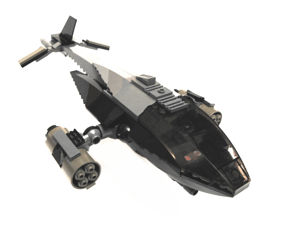 acx-47_19.jpg