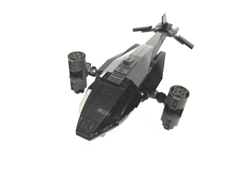 acx-47_20.jpg