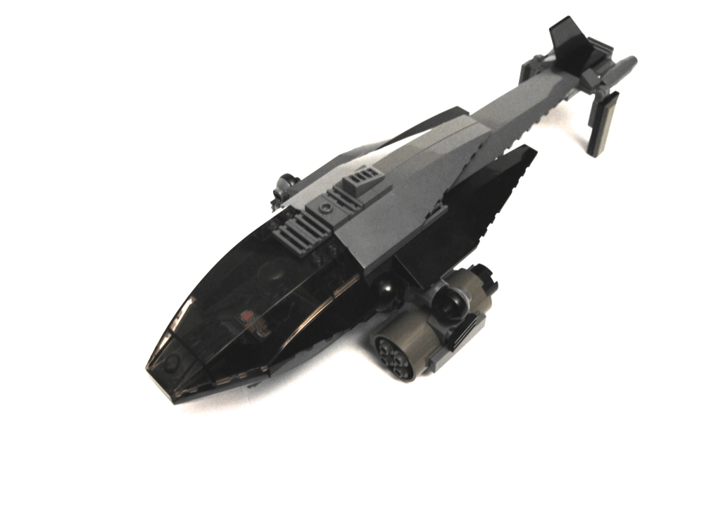 acx-47_21.jpg