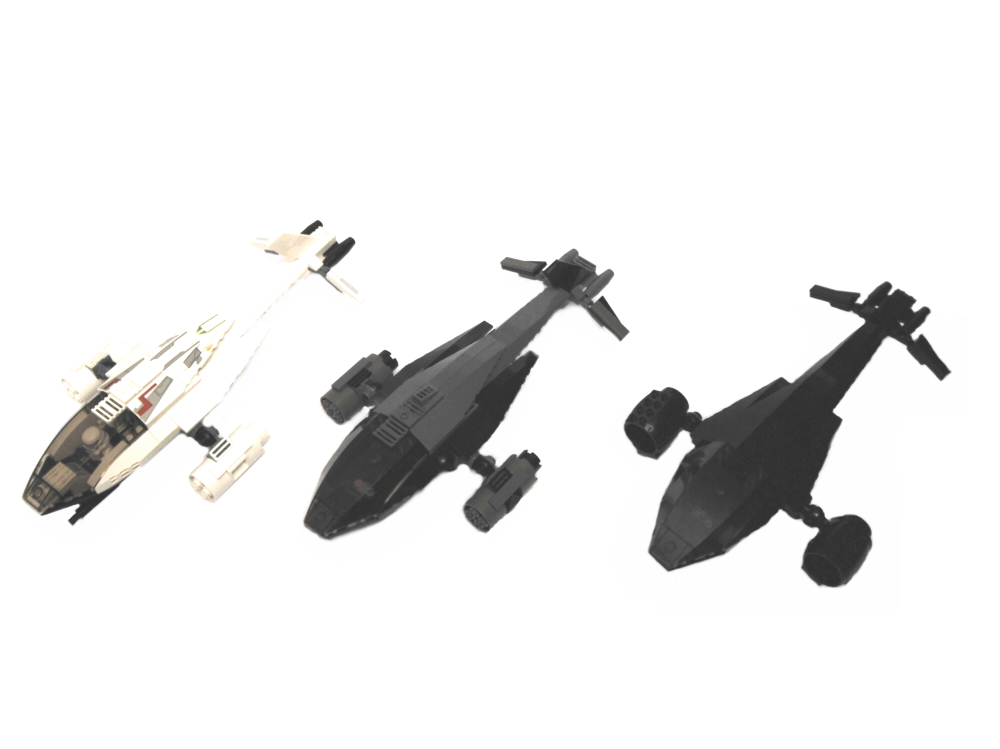 acx-47_22.jpg