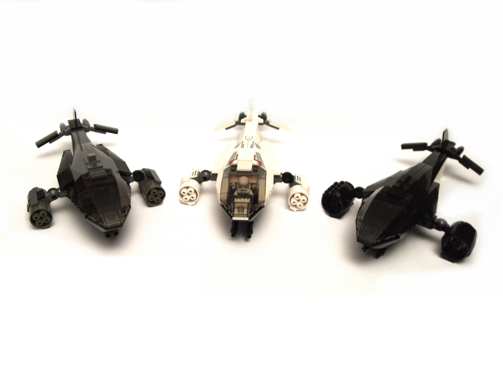 acx-47_23.jpg