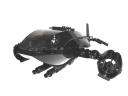 acx-47_06.jpg