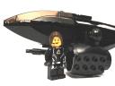 acx-47_12.jpg