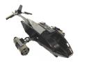 acx-47_19.jpg